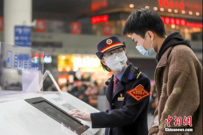 “物传人”风险要警惕！多地持续调整返乡政策