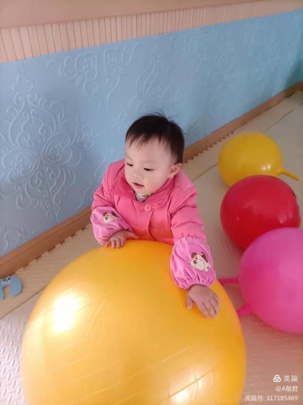 分宜县妇幼保健院托育服务中心春季招生啦！