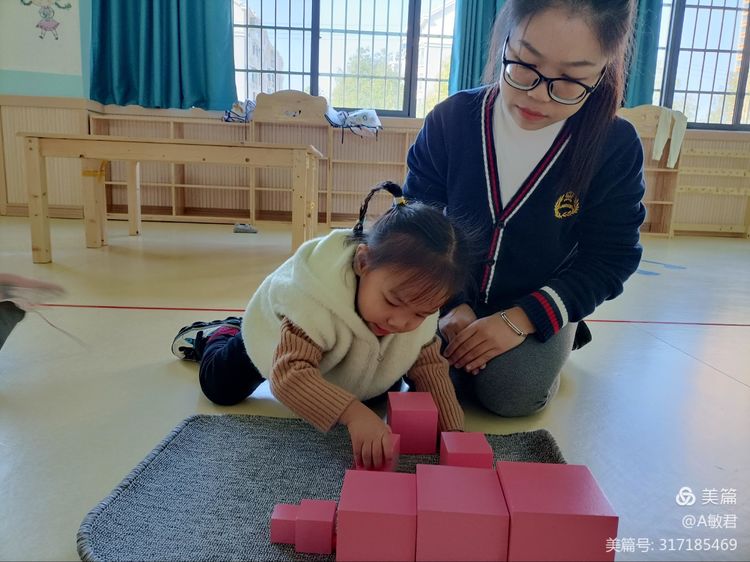 分宜县妇幼保健院托育服务中心春季招生啦！