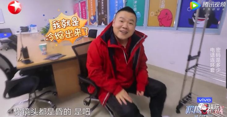 鸟巢的这场演出还有这些幕后故事（幕后还有这些秘密）