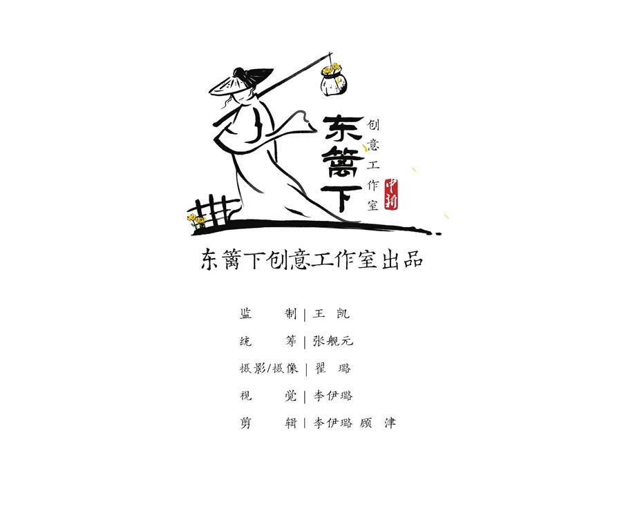 我在他乡挺好的