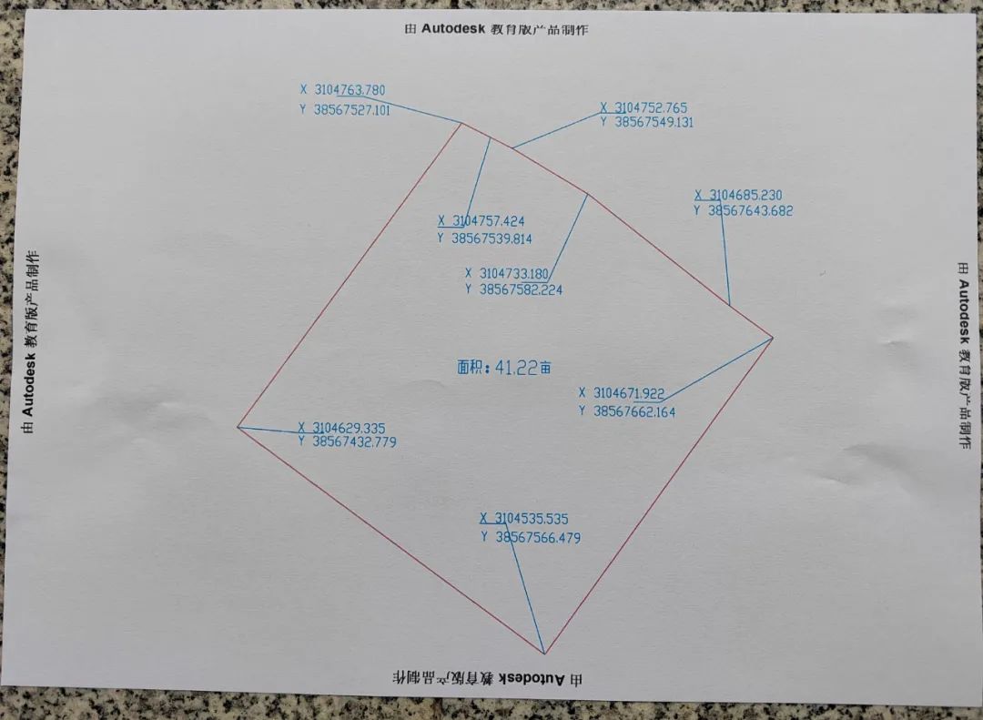 投资操场，共赢未来——多彩操场邀您共谋发展