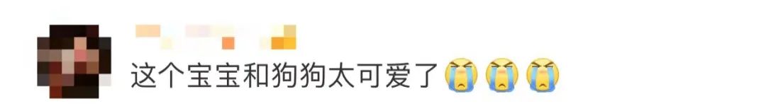 1岁萌娃，凭实力挣到一只“冰墩墩”！