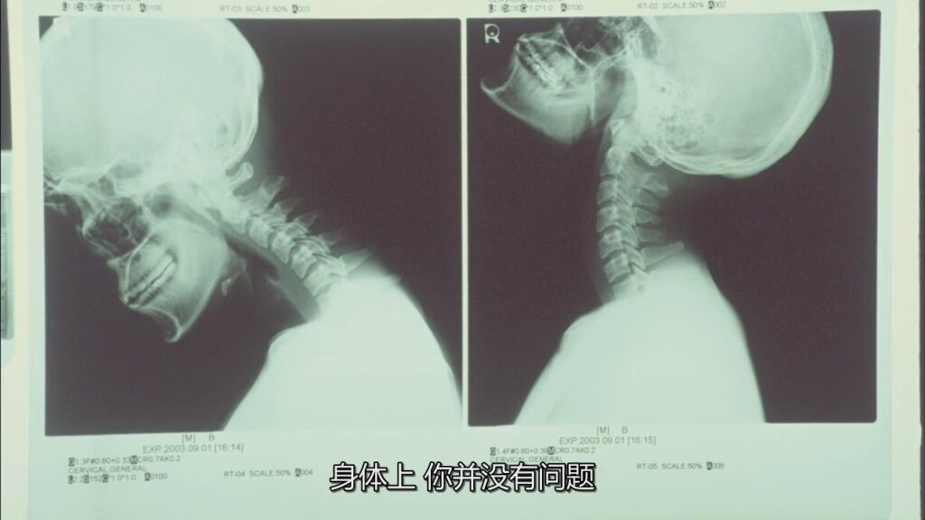 泰国恐怖片有哪些好看的（泰国恐怖片十大排名榜）