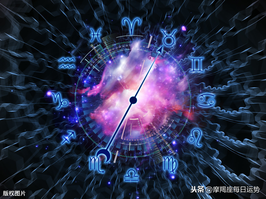 11月份是什么星座(十二星座对应月份表)