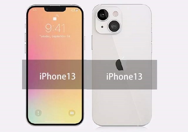 iphone春季发布会2021(2021苹果春季发布会一般发布什么产品)