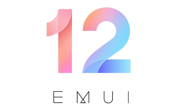 emui11什么时候开放更新(emui11正式版什么时候发布)