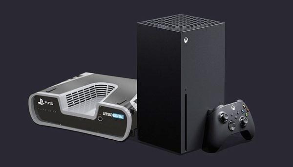 ps5显示器推荐贴吧(ps5显示器推荐1000)