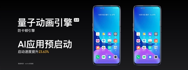 realmeui什么时候更新(realmeui2.0升级)