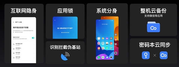 realmeui什么时候更新(realmeui2.0升级)