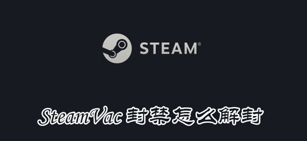 vac封禁影响其他游戏吗(steamvac封禁怎么解封视频)