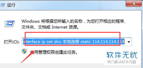 steam下载游戏磁盘损坏怎么办(mac下载steam文件损坏)