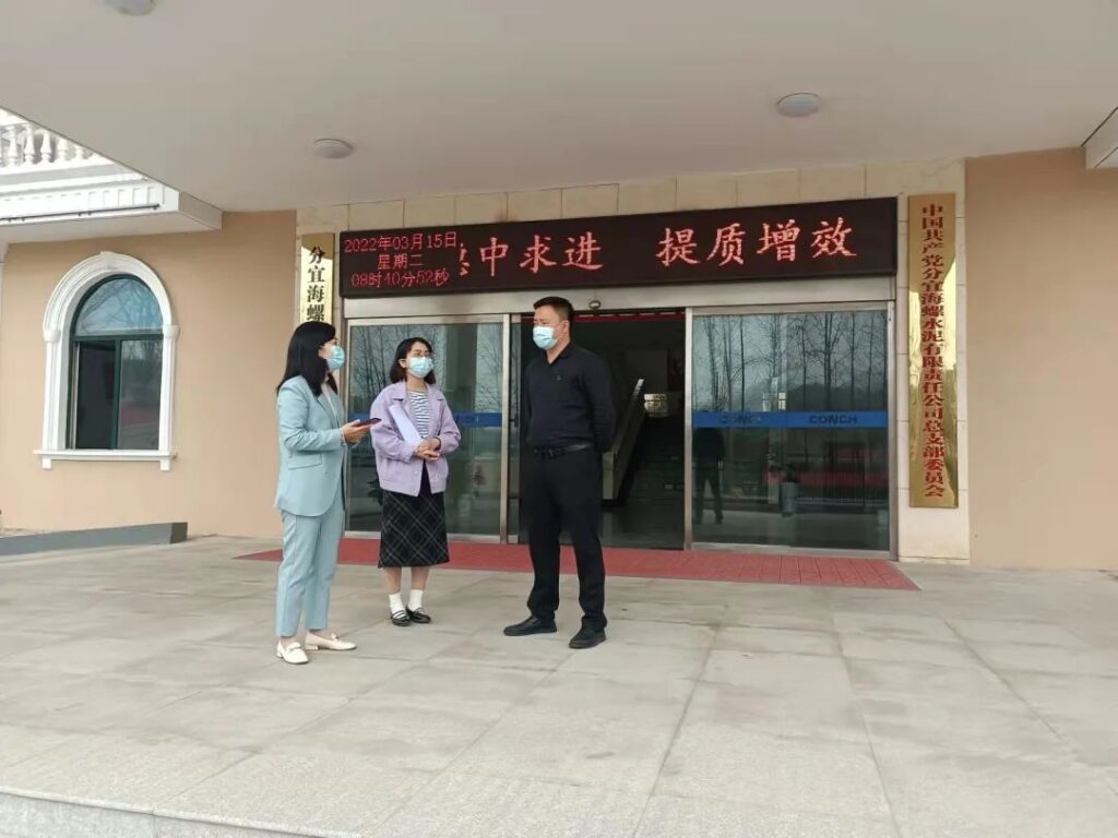 全面动起来，一线沉下去，湖泽镇强化督导筑牢防控防线