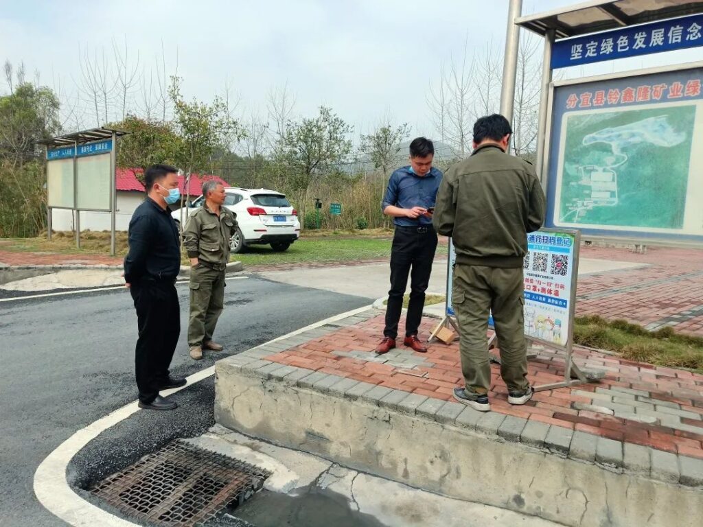 全面动起来，一线沉下去，湖泽镇强化督导筑牢防控防线