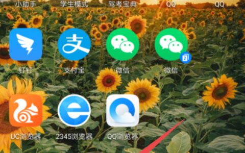 我这手机为什么输入密码都不能连接wifi(手机输密码连不上wifi的原因)