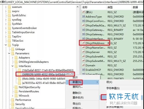 windows10玩游戏怎么样(玩游戏的win10系统)