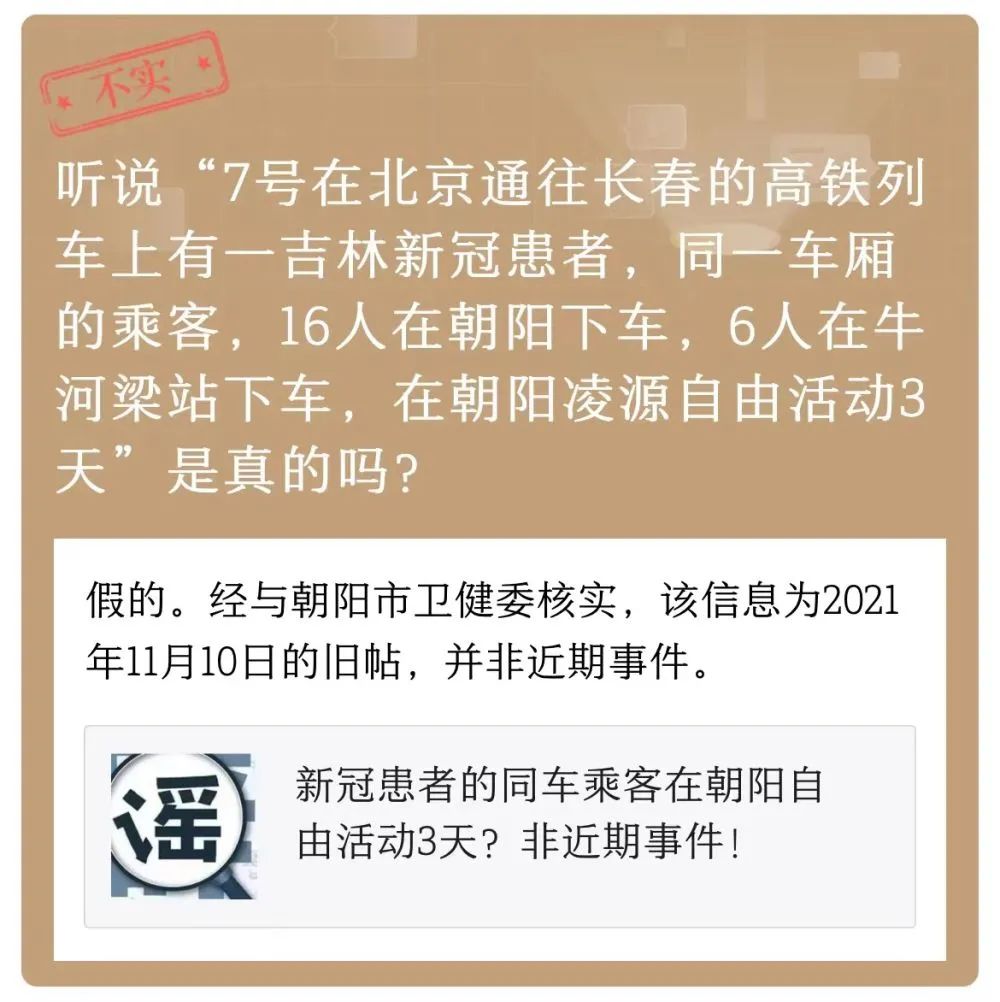 问记者丨吉林方舱医院建得咋样了？