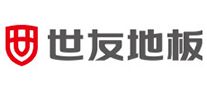 安信木地板质量怎么样（2022年地板十大品牌排行榜）