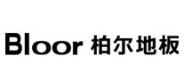 安信木地板质量怎么样（2022年地板十大品牌排行榜）