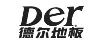 安信木地板质量怎么样（2022年地板十大品牌排行榜）