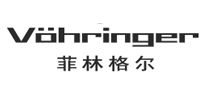 安信木地板质量怎么样（2022年地板十大品牌排行榜）