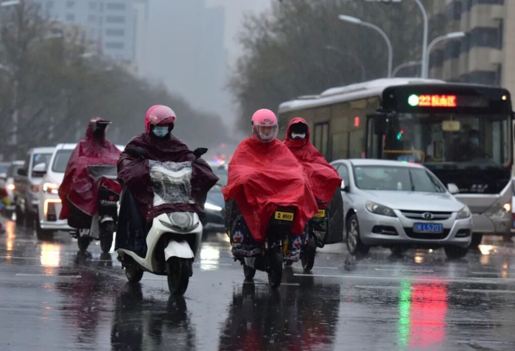 雨҈雨҈雨҈雨҈雨҈ 持续在线