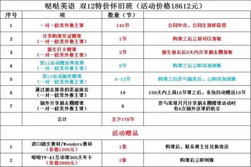 警方回应万门大学疑似跑路