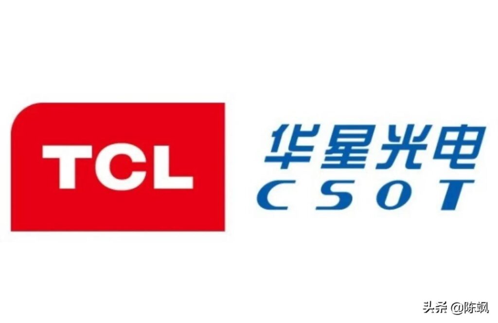 TCL电视机怎么样（这三点让您清楚了解TCL）