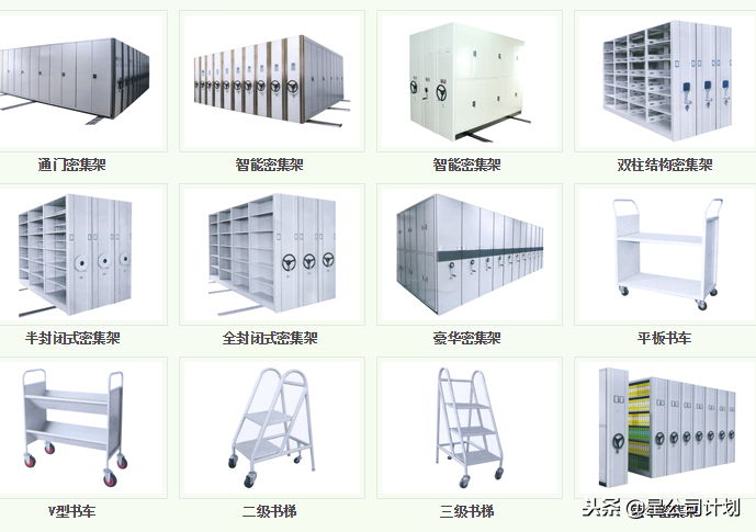 沙发定制哪个牌子好（十大沙发定制品牌推荐）