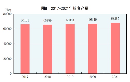 上海新增本土“96+4381”