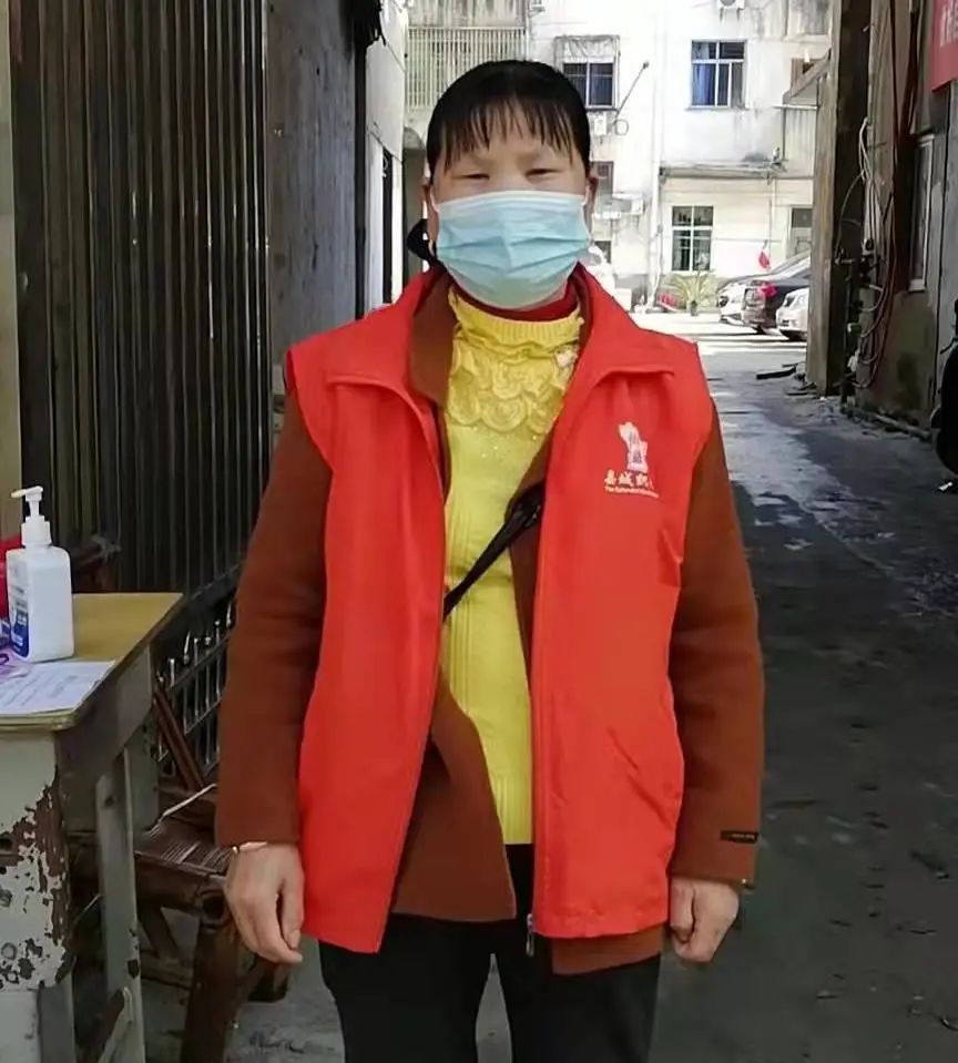 钤东街道：搭建基层管理平台，织密网格管理服务网