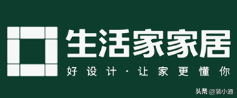 北京有哪些不错的装修公司呢___北京六大装修公司推荐