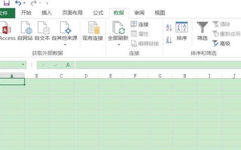 excel中如何自动填充公式(Excel公式自动填充)