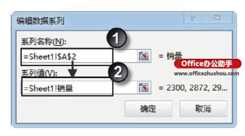 excel设置复选框的方法(excel表格中设置复选框)