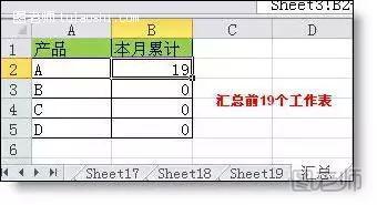 excel函数公式大全视频教程(excel函数公式大全详解)