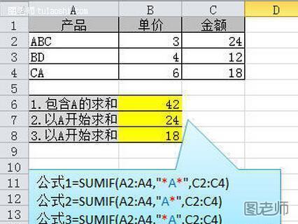 excel函数公式大全视频教程(excel函数公式大全详解)