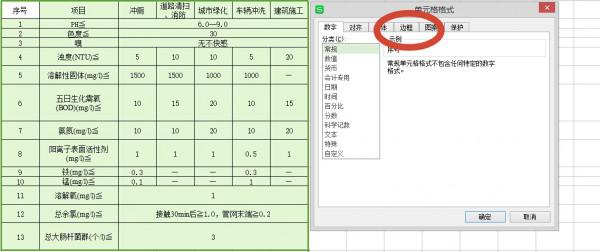 2017excel表格制作教程(新手制作excel表格全步骤)