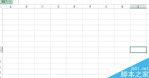 excel 统计文本出现次数,文本在单元格里