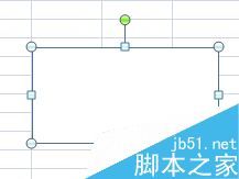 excel怎么加文本框(excel如何加入文本框)