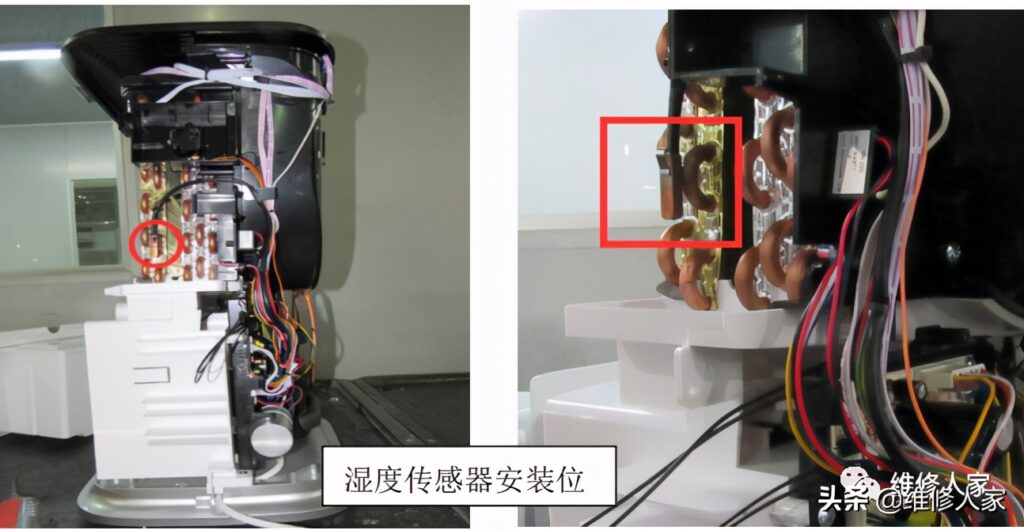 除湿机怎么维修_除湿机常见故障及维修方法