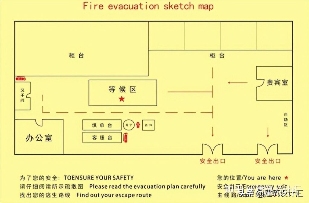 消防报审和报验需要什么手续_消防报审和报验流程