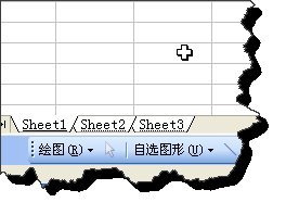 如何将两个excel表合并成一个表