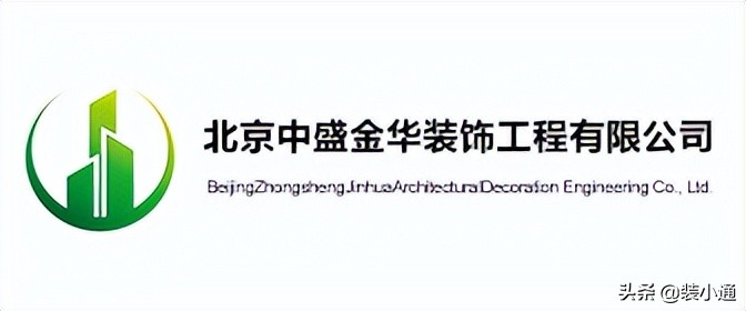 北京装修公司哪家好_北京六大高口碑装修公司