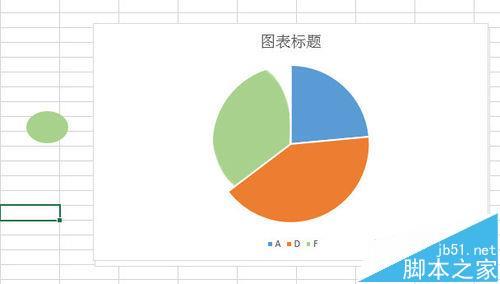 excel变成柱状图标值(excel表格圆柱图变形状)