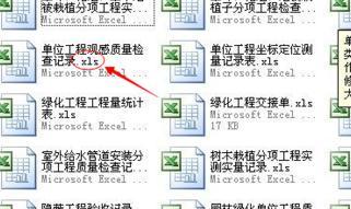 excel表格为什么打不开变蓝(excel表格为什么打不开删不了)