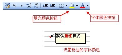 如何批注excel(Excel怎么批注)