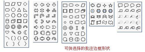 如何批注excel(Excel怎么批注)