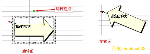 如何批注excel(Excel怎么批注)