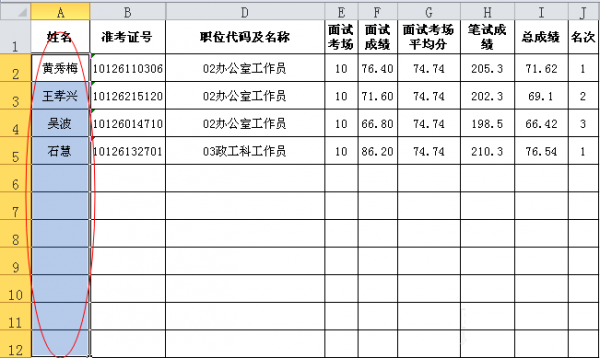 excel不允许重复录入(表格避免重复录入)