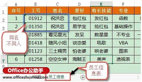 在excel中如何制作下拉菜单(Excel下拉菜单制作)